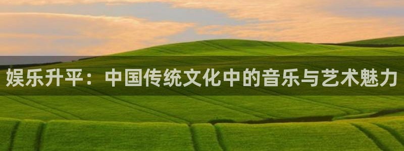 永信贵宾会手机版