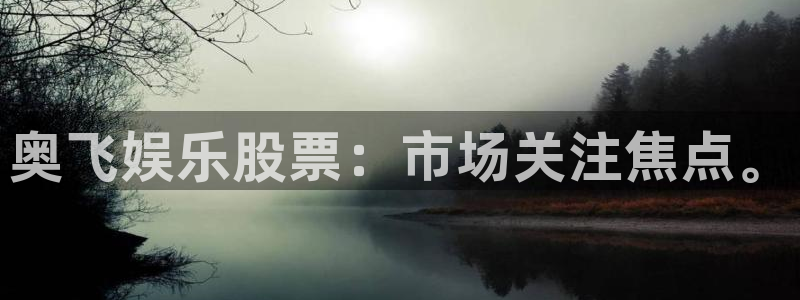 永信贵宾会