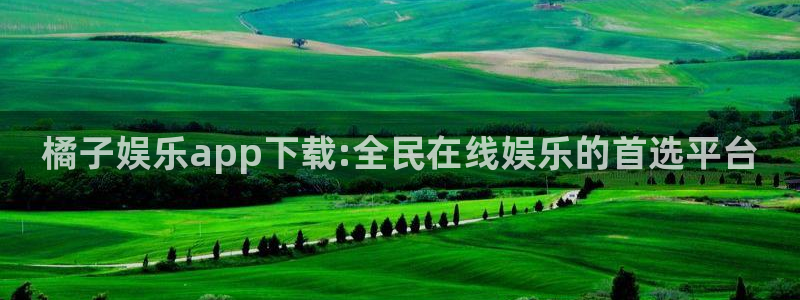 永信贵宾会网址